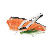 LOUIS TELLIER PAP1. Alicates de corte fino de acero inoxidable