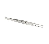 Louis Tellier - Pinza de precisión para emplatar pequeña - 150 mm
