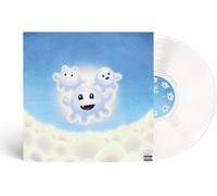 Louis The Child The Sun Comes Up White (Vinyl) (Importación USA)