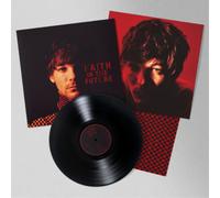 Louis Tomlinson Faith in the Future (Vinyl) 12" Album (Importación USA)
