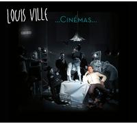 Louis Ville - ...Cinemas