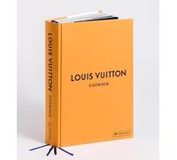 Louis Vuitton Catwalk: Die Kollektionen - Deutsche Ausgabe - In mehr als 1.100 Abbildungen: 4