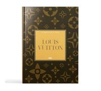 Louis Vuitton (Divulgación)