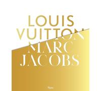 Louis Vuitton / Marc Jacobs – En asociación con el Musee des Arts Decoratifs, Paris