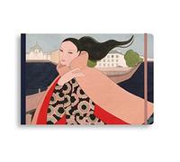 Louis Vuitton Travel Book 20 Saint Petersburg - Kelly Beeman