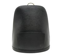 Louis Vuitton Vintage - Pre-owned Epi Leather Backpack M52292 - Pre-owned - Mujer - Negro - ONE SIZE -