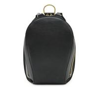 Louis Vuitton Vintage - Pre-owned Epi Leather Mabillon Backpack M52232 - Pre-owned - Mujer - Negro - ONE SIZE -