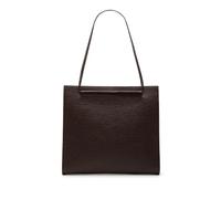 Louis Vuitton Vintage - Pre-owned The Saint Tropez - Pre-owned - Mujer - Marrón - ONE SIZE -