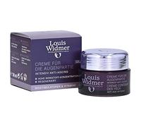 Louis Widmer Crema antienvejecimiento para contorno de ojos, 30 ml