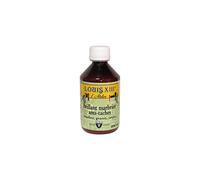 Louis XIII | Abrillantador Antimanchas para Mármol 250 ml