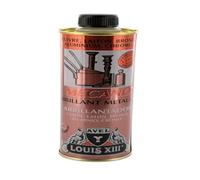 Avel Abrillantador de metales Mécano Saphir Medaille d'Or – Cobre, bronce y latón – 500 ml