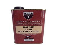 Louis XIII | Bálsamo Renovador Líquido (Marrón Oscuro 05)