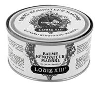 Louis XIII Bálsamo Rénovateur mármol 250ml