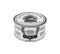 Louis XIII Bálsamo Rénovateur mármol 250ml