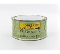 Louis XIII - Cera en pasta para poros Louis XIII (500 ml)