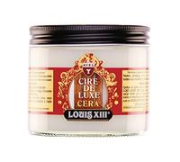 Louis XIII Cera Pot 250ml incoloro