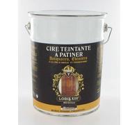Louis XIII Cera Tintante Lxiii 5L Nogal