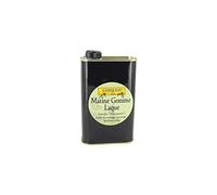 Louis XIII el taller 837765 mâtine goma laca 500 ml