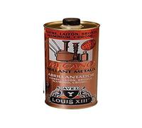 Louis Xiii Lim Met Mecano 1 L 1000 ml