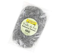 Louis XIII - Pajita de hierro (100 g)