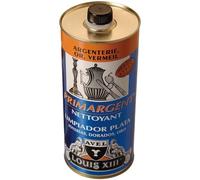 Saphir Prim Plata Louis XIII 250 ml