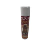 AVEL LOUIS XIII Cera Anticuario 400ml Nogal