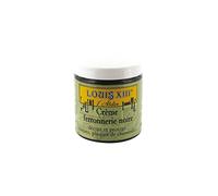 Louis XIII SAPHIR 0 Limpiador de hogar, Talla única