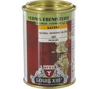 Louis XIII Vernis madera satinado 250 ml, 341222