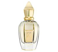 XERJOFF - Louis XV Parfum - 50 ml