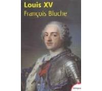 Louis Xv