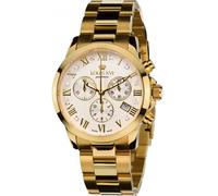 Louis XVI LXVI515 Athos para Cronografo Reloj Mujer 38mm 5ATM