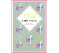 Louisa May Alco Little Women. Betty und ihre Schwestern. Erster und (Tapa dura)