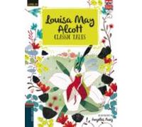 Louisa May Alcott