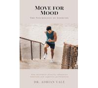 Louisa May Alcott Her Life, Letters, and Journals (Edition1)