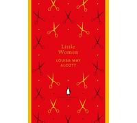 Louisa May Alcott Little Women (Tapa blanda) (Importación USA)