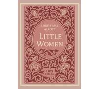 Louisa May Alcott Louisa May Alcott (Tapa blanda)