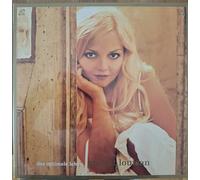 Louisan,Annett - Das Optimale Leben (Gold Edition INKL. Bonust) 2lp [Import] [Vinilo]