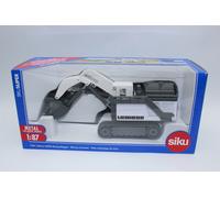 Louise 3238 VI Cr-Rowdy 2.2 Super Suave Crawler Neumáticos Con Adjunto Nuevo En