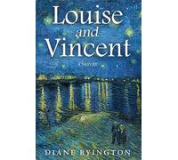 Louise and Vincent