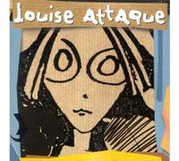 Louise Attaque