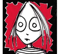 Louise Attaque - Du Monde Tout Autour