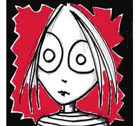 Louise Attaque - Du Monde Tout.. -CD+DVD-
