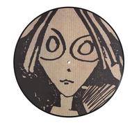 Louise Attaque [Vinilo]