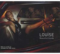 Louise - Beautiful Inside [Import]