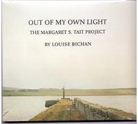 Louise Bichan - Out Of My Own Light