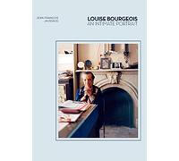 Louise Bourgeois. Femme Maison: an intimate portrait