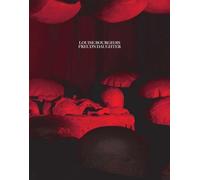 Louise Bourgeois, Freud's Daughter