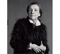 Louise Bourgeois: Géométries intimes