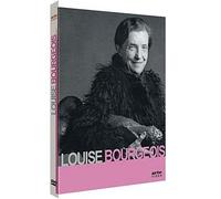 Louise Bourgeois [Reino Unido] [DVD]