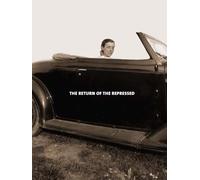 Louise Bourgeois: The Return of the Repressed: Psychoanalytic Writings